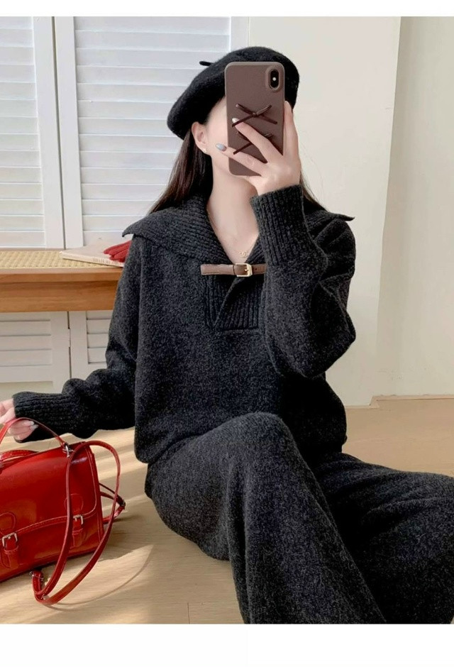 Купить Женский костюм черный оптом Садовод Интернет-каталог Садовод интернет-каталог