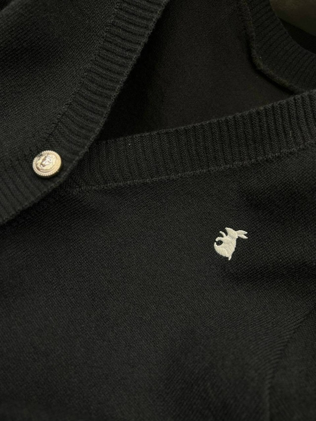 Купить кардиган оптом Садовод Интернет-каталог Садовод интернет-каталог