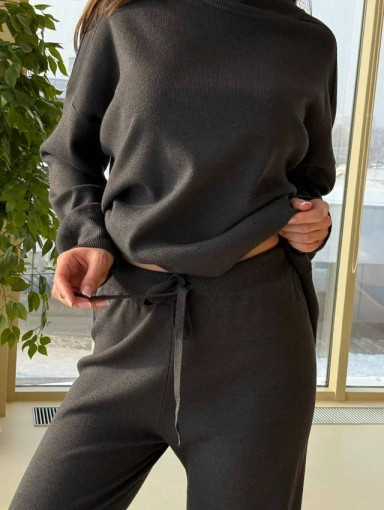 Костюм САДОВОД официальный интернет-каталог