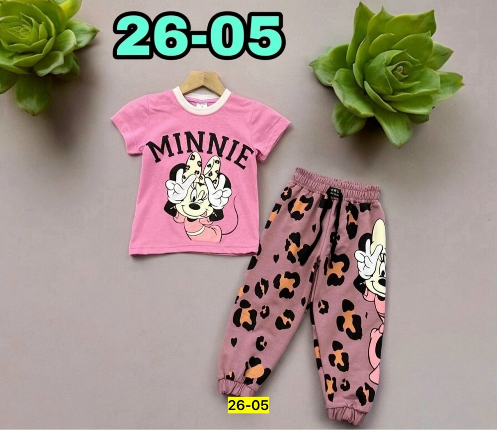 Купить Детский костюм розовый оптом Садовод Интернет-каталог Садовод интернет-каталог