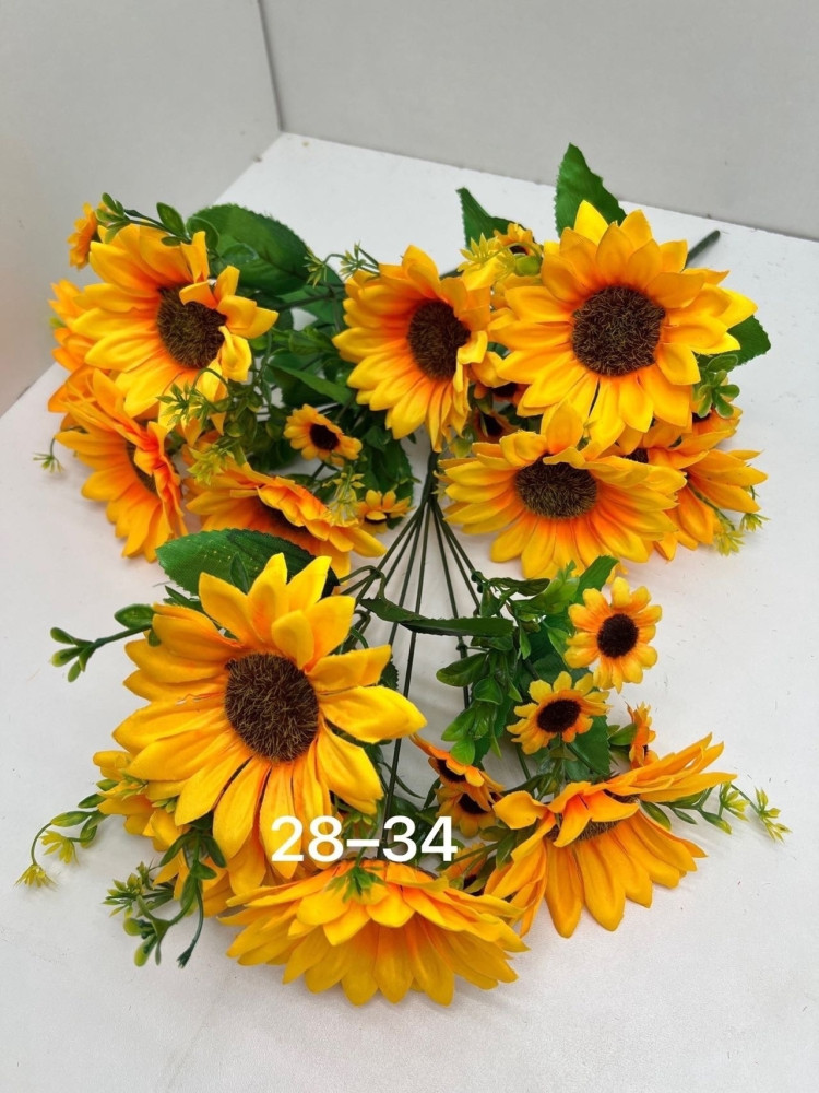 Купить Искусственные цветы оптом Садовод Интернет-каталог Садовод интернет-каталог