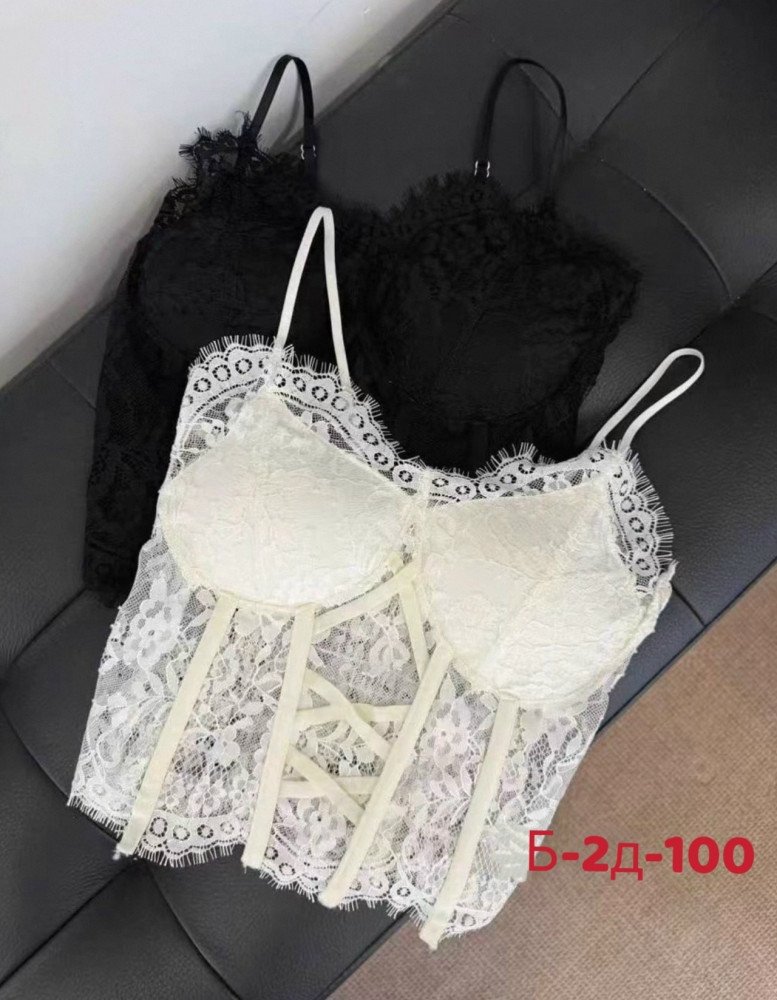 Купить Топ - корсет оптом Садовод Интернет-каталог Садовод интернет-каталог