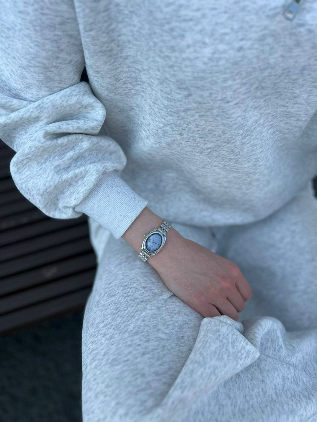 Купить Спортивный костюм оптом Садовод Интернет-каталог Садовод интернет-каталог