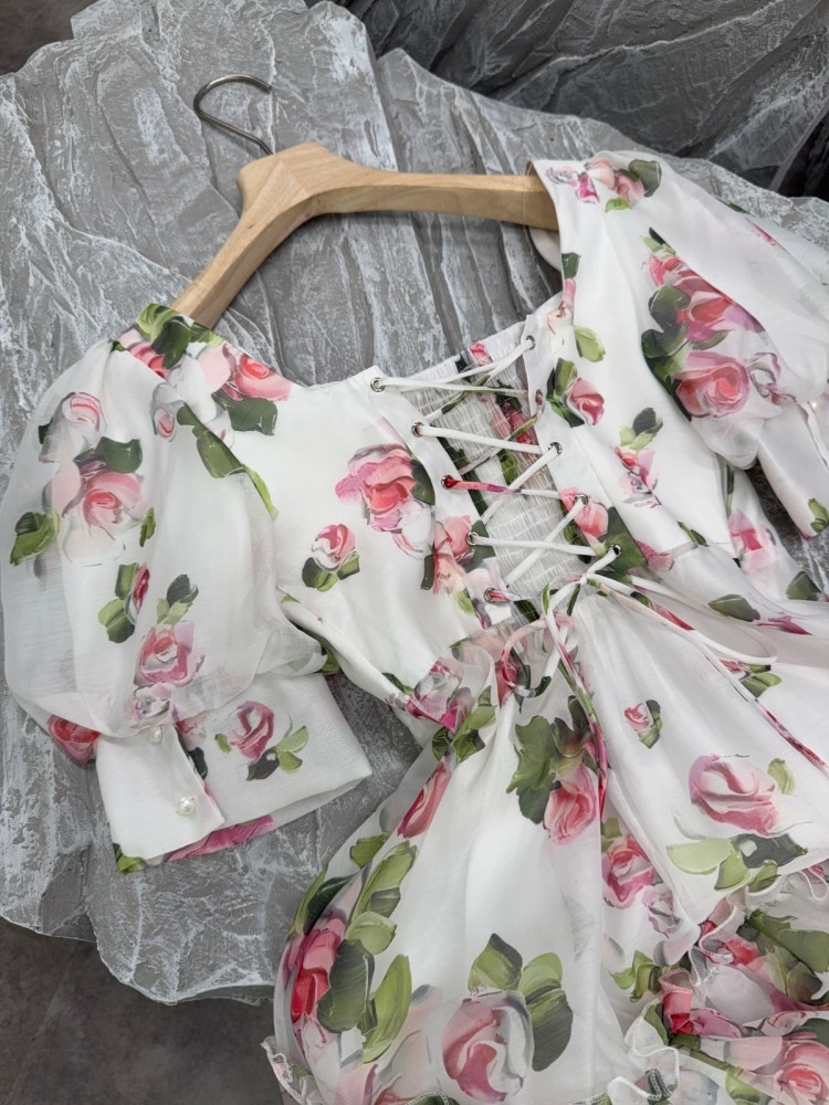 Купить Платье белое оптом Садовод Интернет-каталог Садовод интернет-каталог