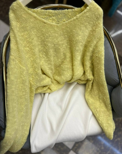 кофта САДОВОД официальный интернет-каталог