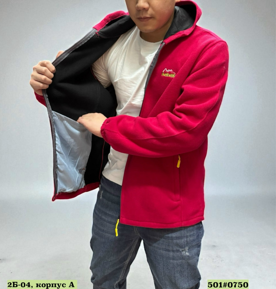 Купить Толстовка оптом Садовод Интернет-каталог Садовод интернет-каталог