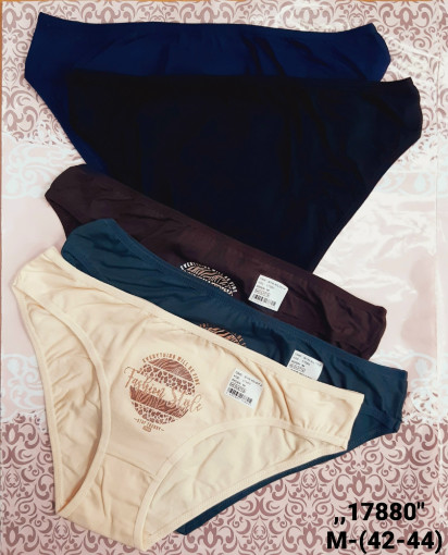 Трусы САДОВОД официальный интернет-каталог