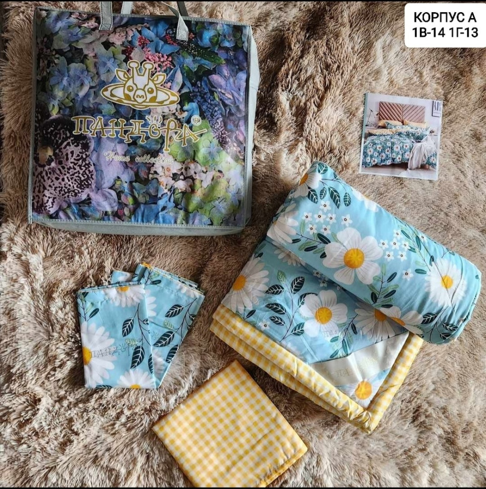 Купить постельное белье оптом Садовод Интернет-каталог Садовод интернет-каталог