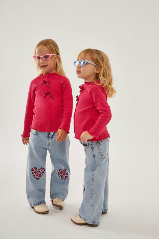 Купить Детский костюм розовый оптом Садовод Интернет-каталог Садовод интернет-каталог