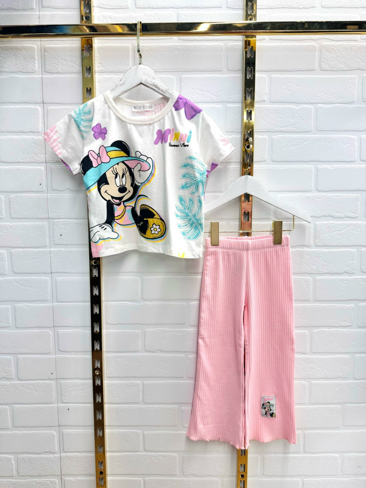 Купить Детский костюм розовый оптом Садовод Интернет-каталог Садовод интернет-каталог