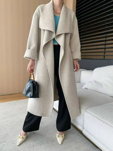 Пальто САДОВОД официальный интернет-каталог