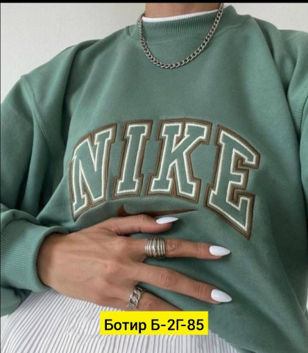 Худи САДОВОД официальный интернет-каталог