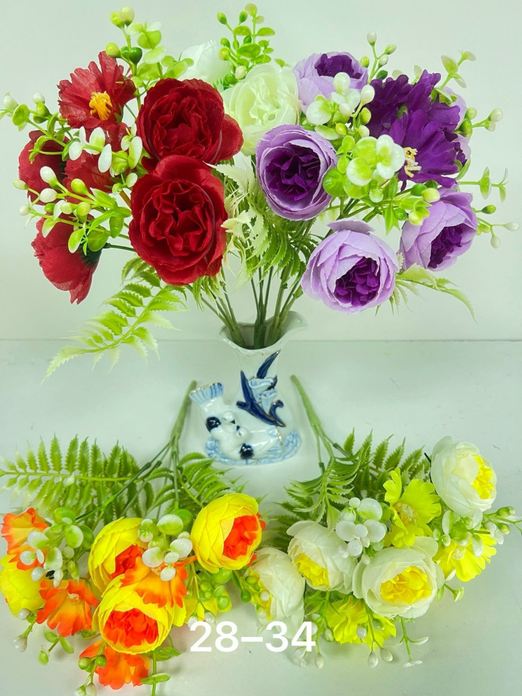 Купить Искусственные цветы оптом Садовод Интернет-каталог Садовод интернет-каталог