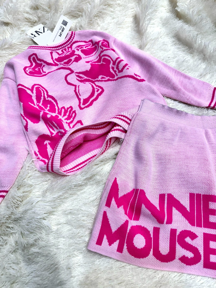 Купить Детский костюм розовый оптом Садовод Интернет-каталог Садовод интернет-каталог