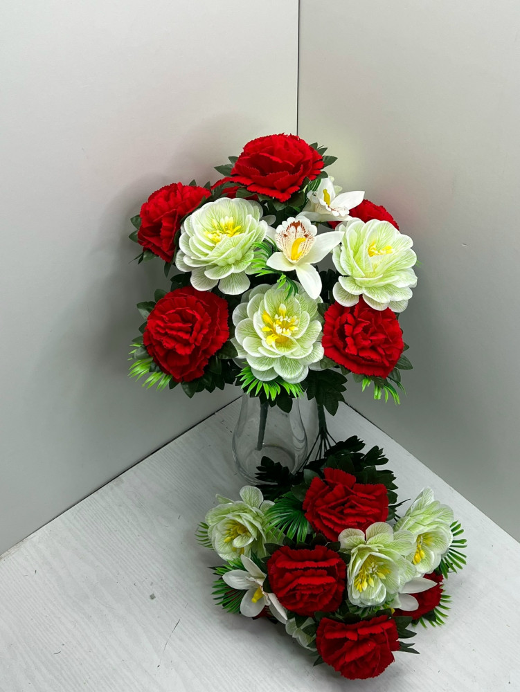 Купить Искусственные цветы оптом Садовод Интернет-каталог Садовод интернет-каталог