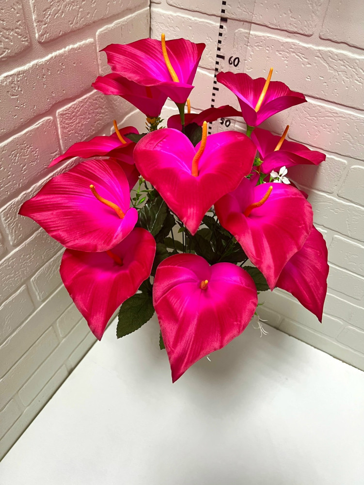 Купить Искусственные цветы оптом Садовод Интернет-каталог Садовод интернет-каталог