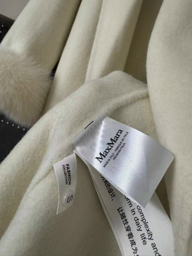 Купить Пальто оптом Садовод Интернет-каталог Садовод интернет-каталог