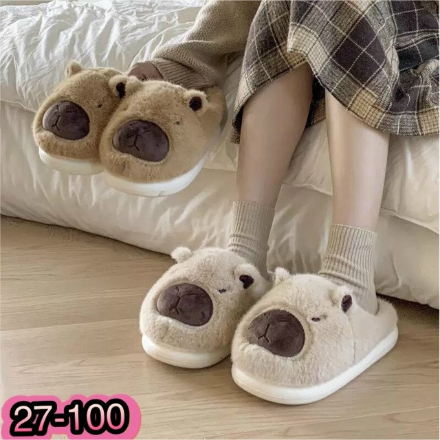 Купить тапочки оптом Садовод Интернет-каталог Садовод интернет-каталог