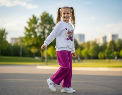 Костюм САДОВОД официальный интернет-каталог