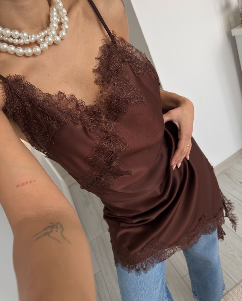 Купить Платье коричневое оптом Садовод Интернет-каталог Садовод интернет-каталог