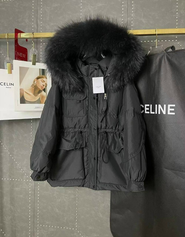 Купить Пуховик черный оптом Садовод Интернет-каталог Садовод интернет-каталог