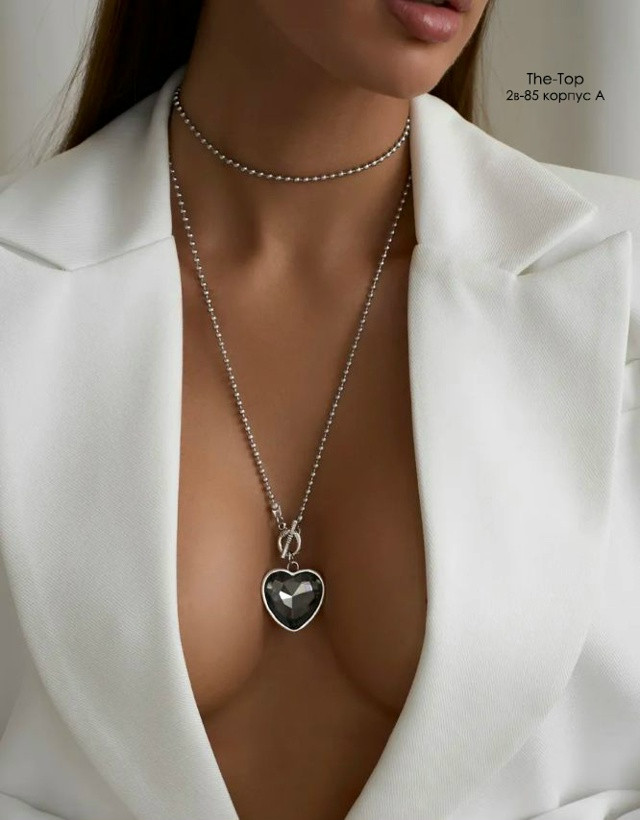 Купить Цепочка оптом Садовод Интернет-каталог Садовод интернет-каталог