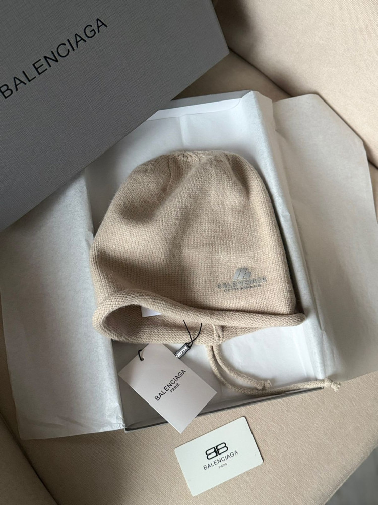 Купить Шапка оптом Садовод Интернет-каталог Садовод интернет-каталог