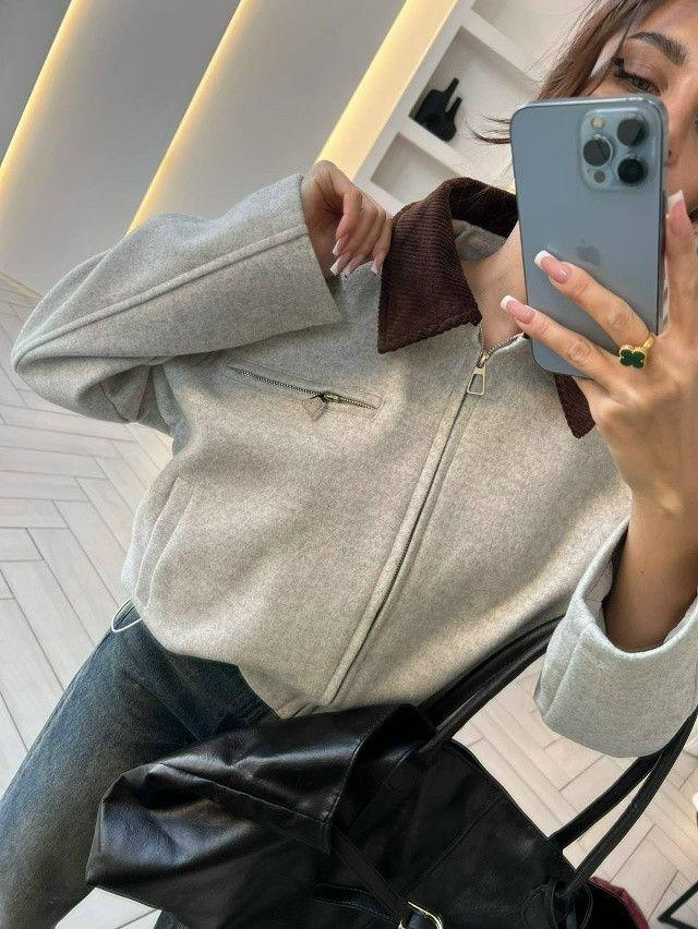 Купить Бомбер оптом Садовод Интернет-каталог Садовод интернет-каталог