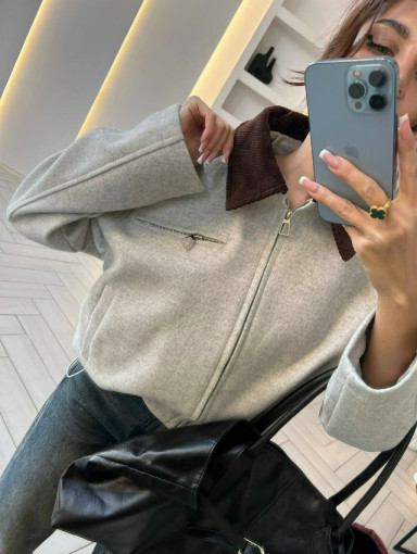 Бомбер САДОВОД официальный интернет-каталог