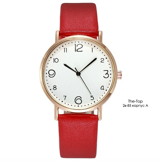 Купить Часы оптом Садовод Интернет-каталог Садовод интернет-каталог