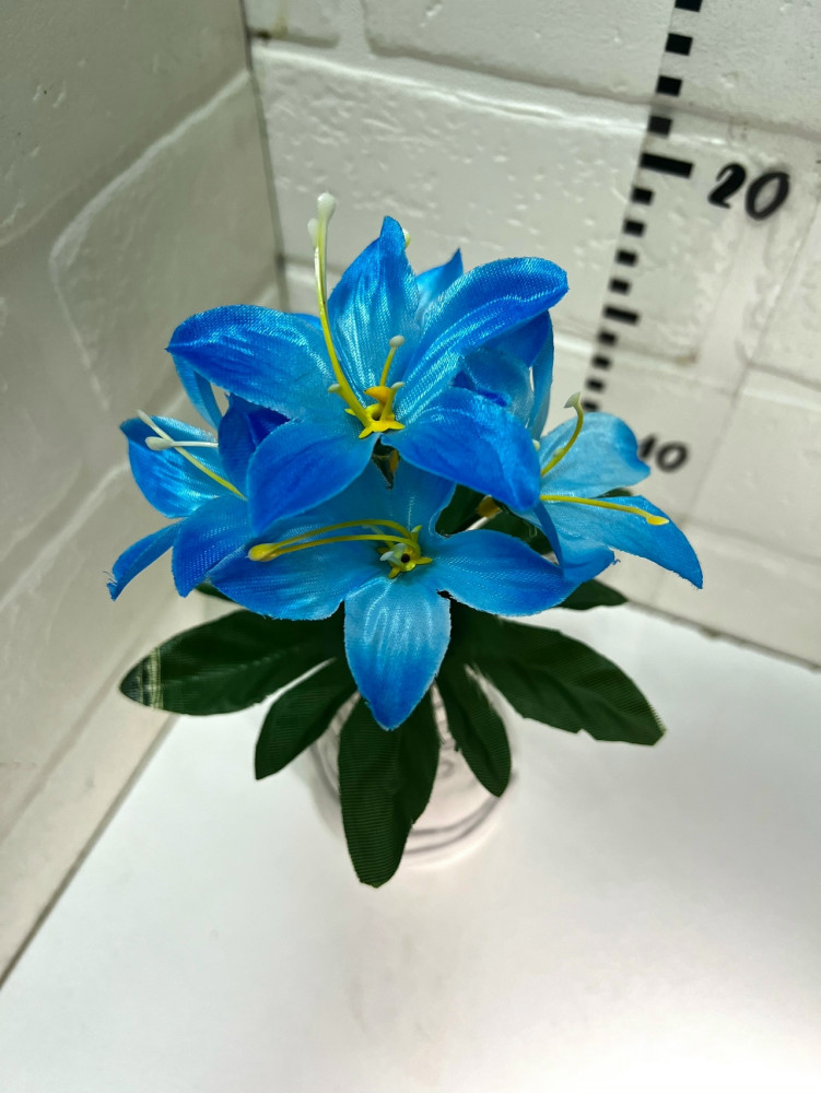 Купить Искусственные цветы оптом Садовод Интернет-каталог Садовод интернет-каталог