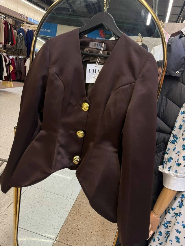 Купить Пиджак оптом Садовод Интернет-каталог Садовод интернет-каталог