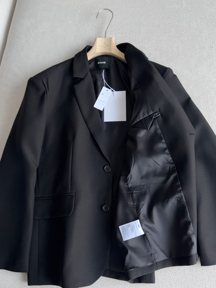 Купить Женский костюм черный оптом Садовод Интернет-каталог Садовод интернет-каталог