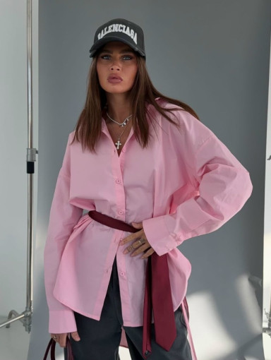 Рубашка САДОВОД официальный интернет-каталог