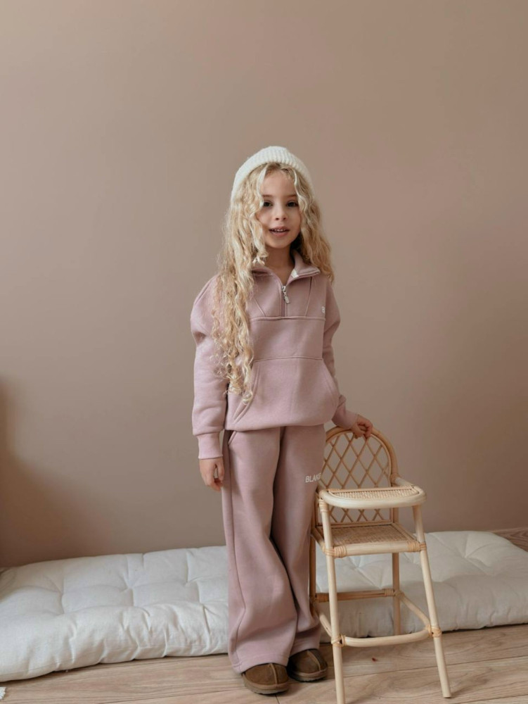 Купить Детский костюм бежевый оптом Садовод Интернет-каталог Садовод интернет-каталог