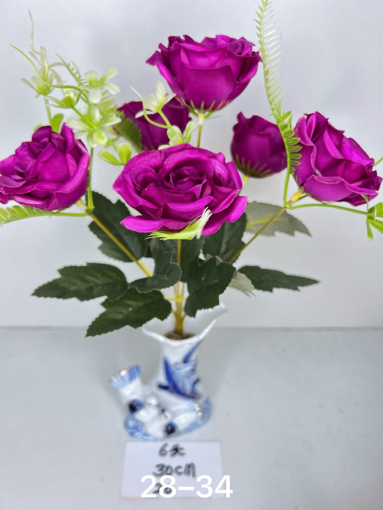 Купить Искусственные цветы оптом Садовод Интернет-каталог Садовод интернет-каталог