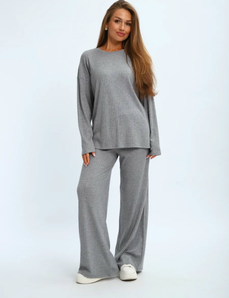 Купить костюм серый оптом Садовод Интернет-каталог Садовод интернет-каталог