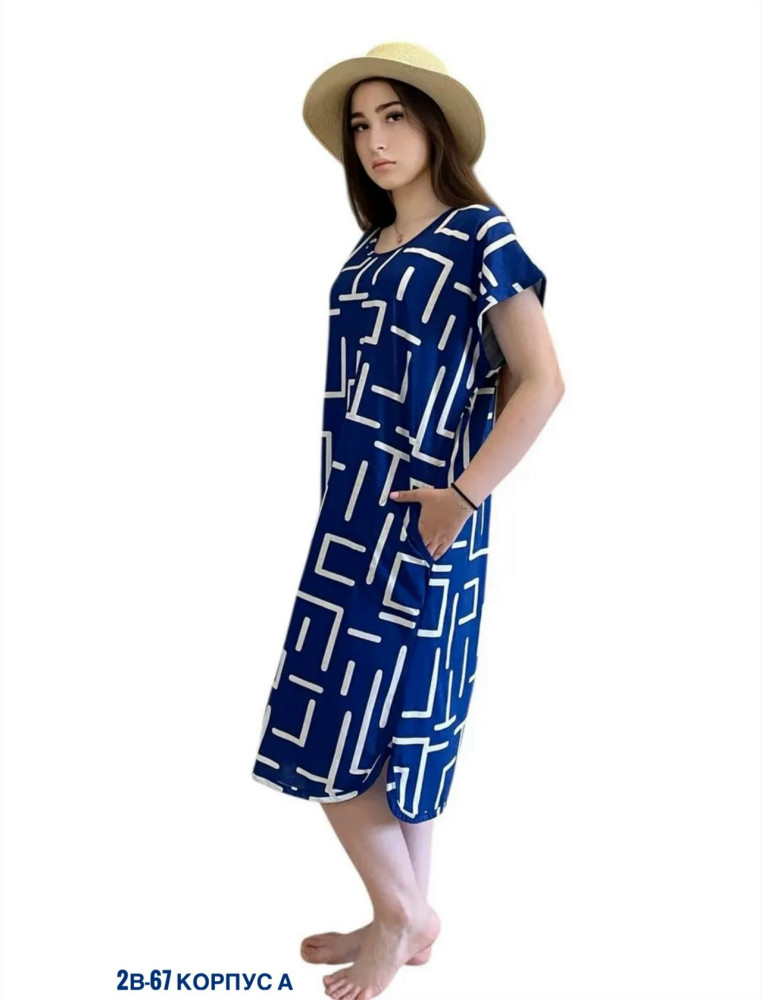 Купить туника оптом Садовод Интернет-каталог Садовод интернет-каталог