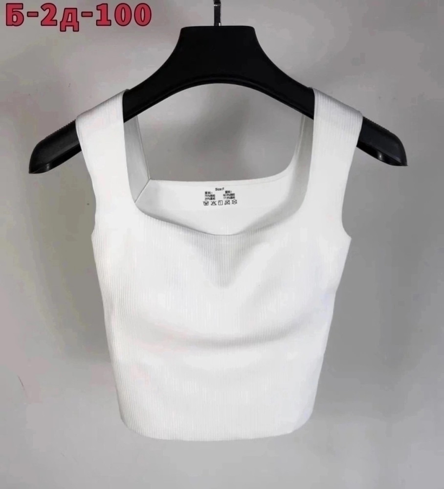 Купить Топ белый оптом Садовод Интернет-каталог Садовод интернет-каталог