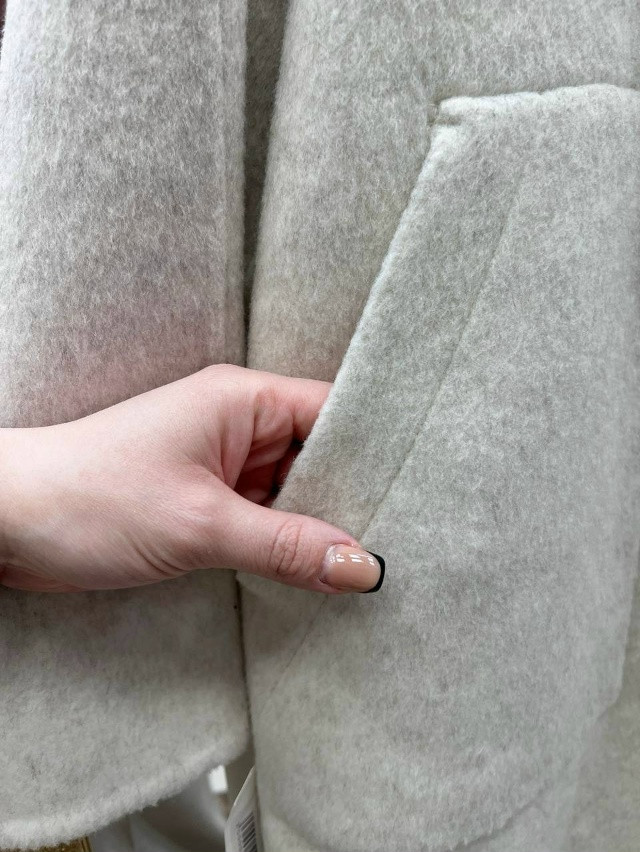 Купить Пальто оптом Садовод Интернет-каталог Садовод интернет-каталог