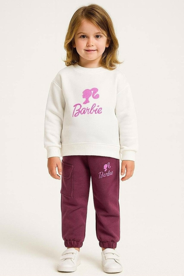 Купить Детский костюм фиолетовый оптом Садовод Интернет-каталог Садовод интернет-каталог