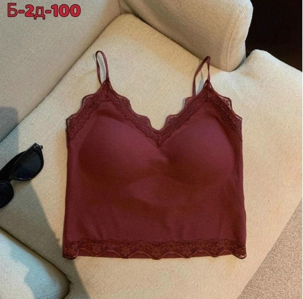 Купить Топ красный оптом Садовод Интернет-каталог Садовод интернет-каталог