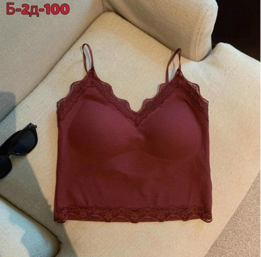 Топ САДОВОД официальный интернет-каталог