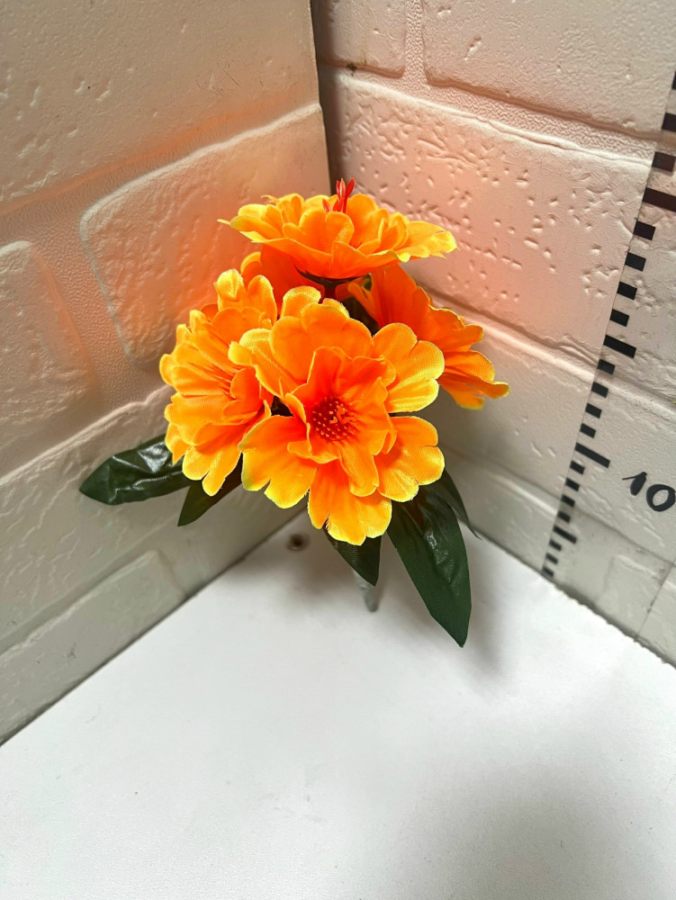 Купить Искусственные цветы оптом Садовод Интернет-каталог Садовод интернет-каталог