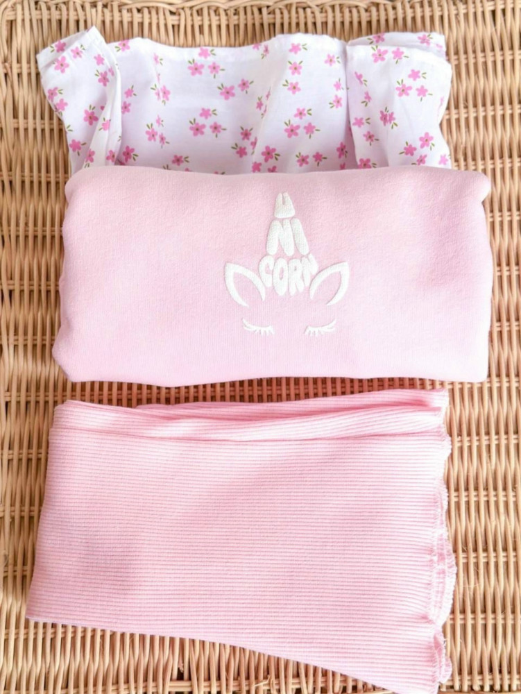 Купить Детский костюм розовый оптом Садовод Интернет-каталог Садовод интернет-каталог