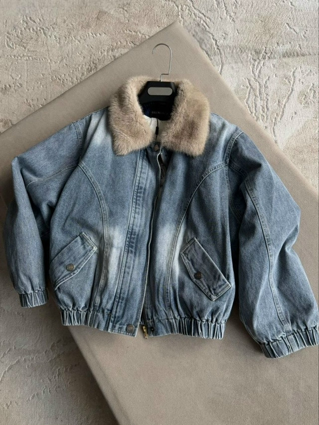 Купить Джинсовка оптом Садовод Интернет-каталог Садовод интернет-каталог