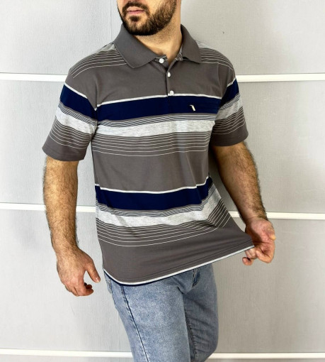 Футболка САДОВОД официальный интернет-каталог