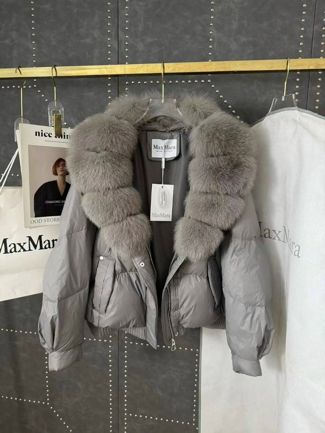 Купить Пуховик серый оптом Садовод Интернет-каталог Садовод интернет-каталог