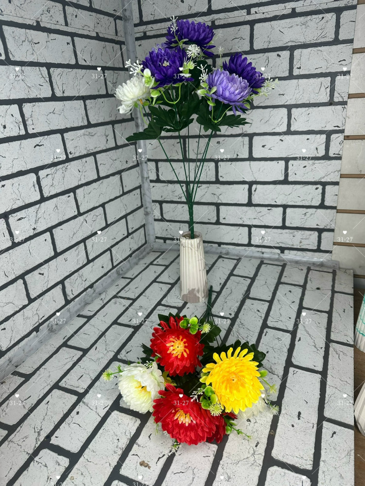 Купить Искусственные цветы оптом Садовод Интернет-каталог Садовод интернет-каталог