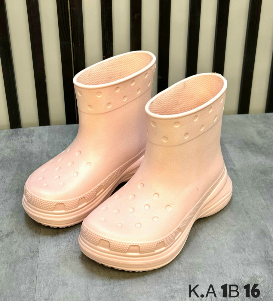 Купить галоши оптом Садовод Интернет-каталог Садовод интернет-каталог